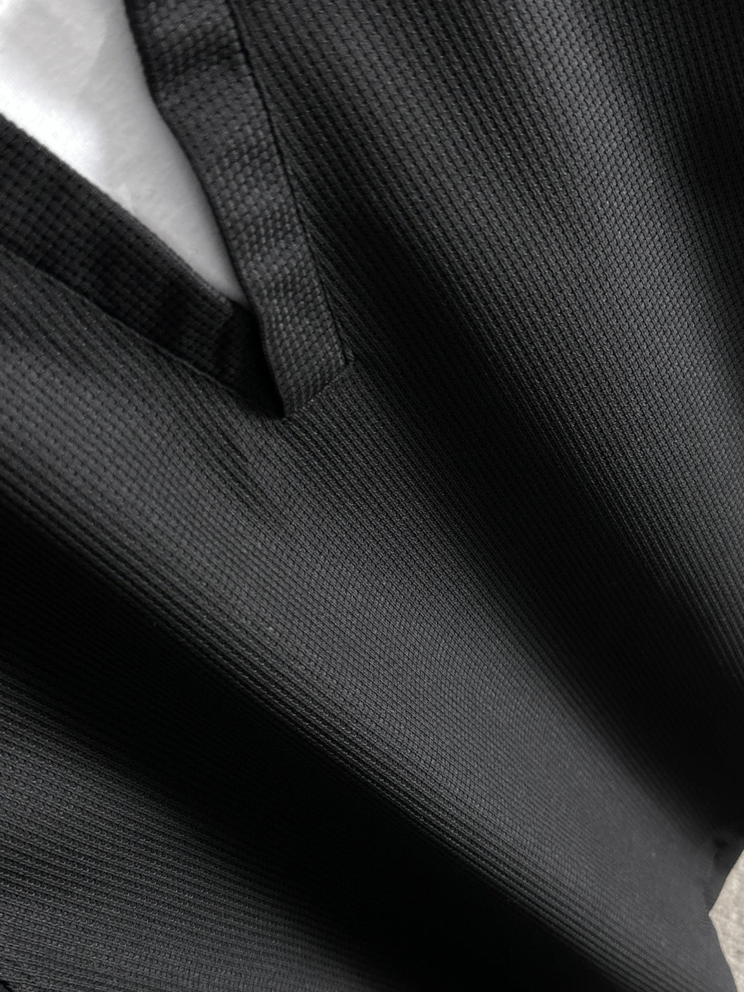 LuxluxHouse Best Quality Clothes T-shirt Prada