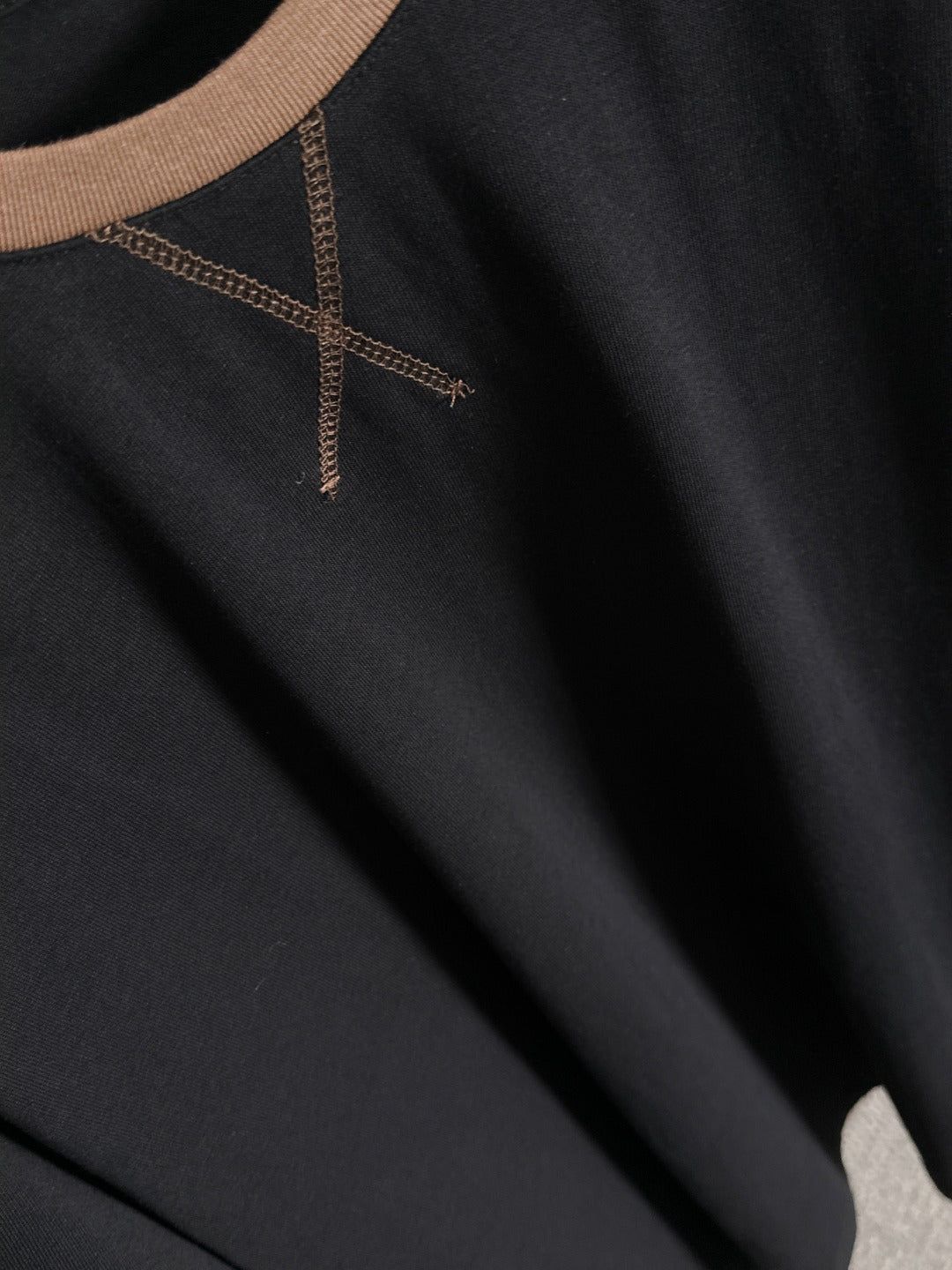 LuxluxHouse Best Quality Clothes Burberry T-shirt