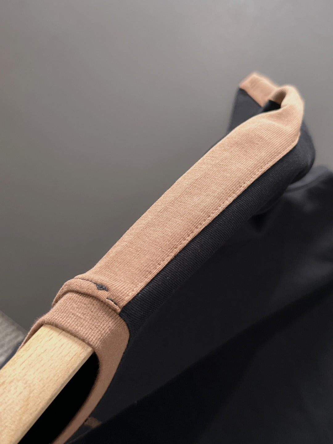 LuxluxHouse Best Quality Clothes Burberry T-shirt