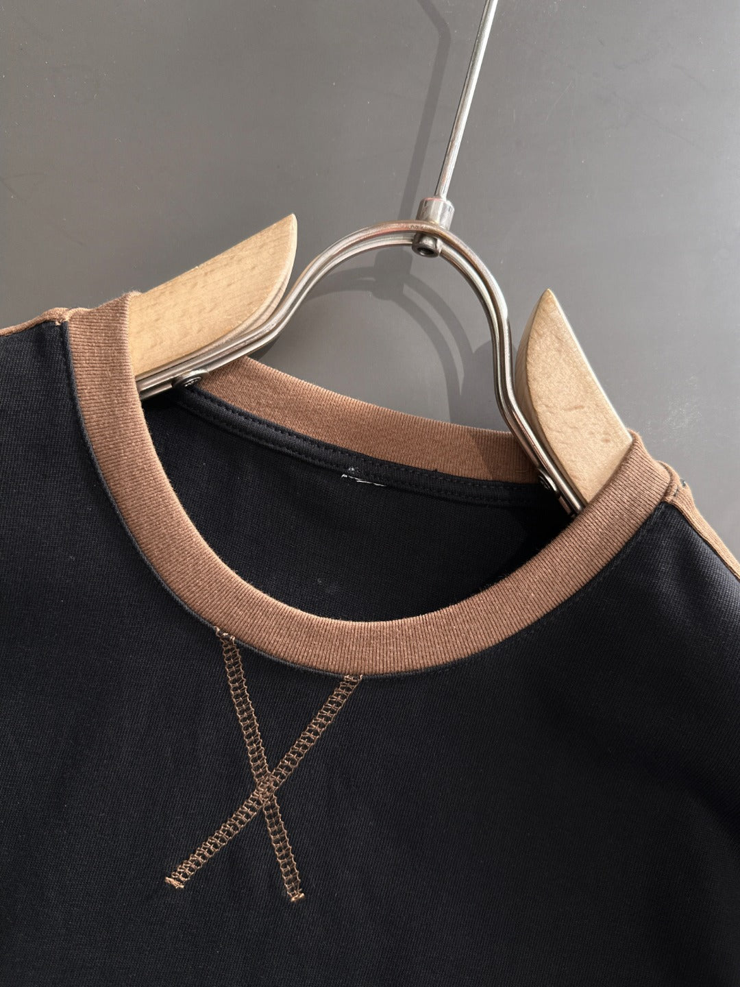 LuxluxHouse Best Quality Clothes Burberry T-shirt