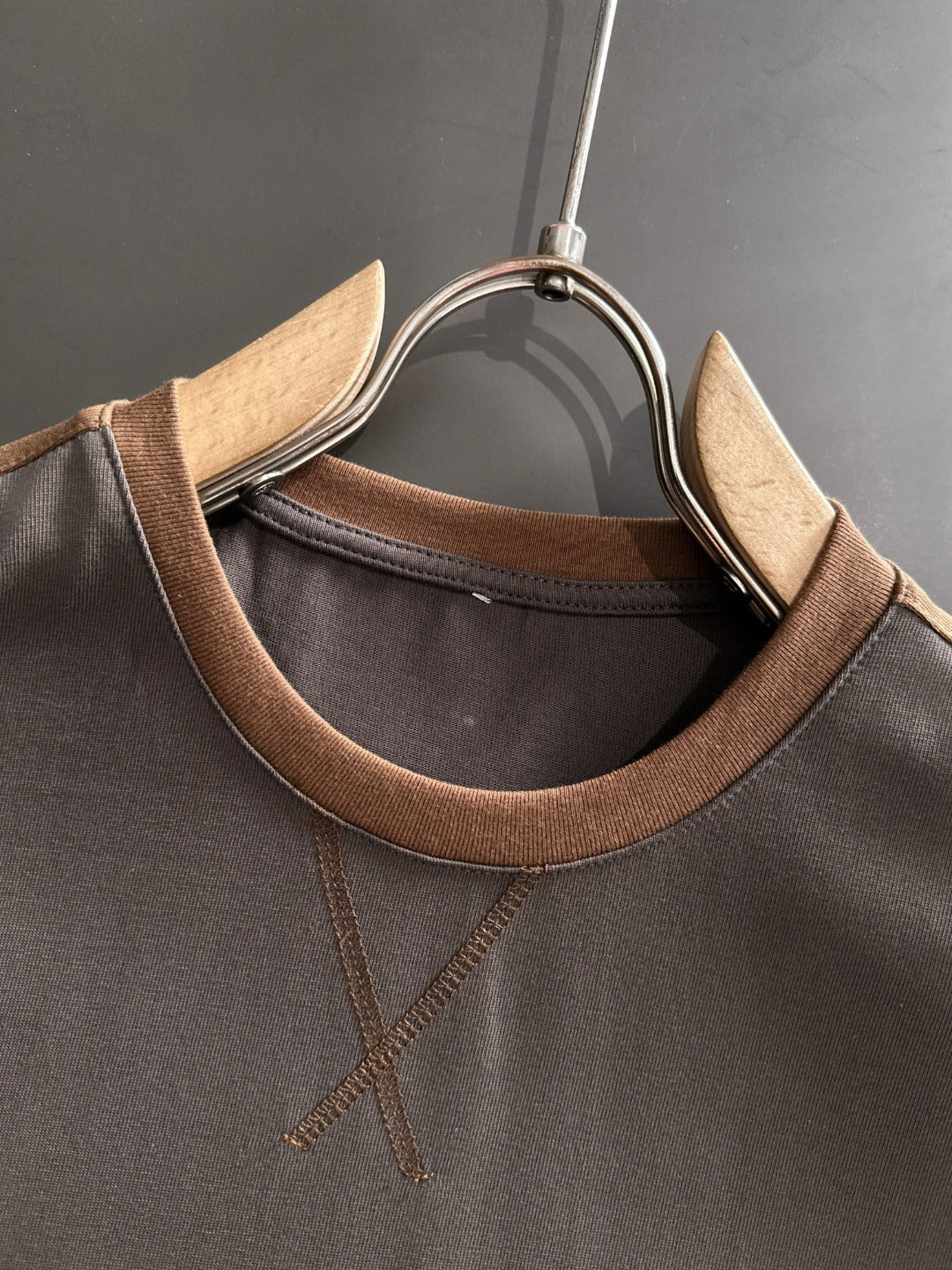 LuxluxHouse Best Quality Clothes Burberry T-shirt