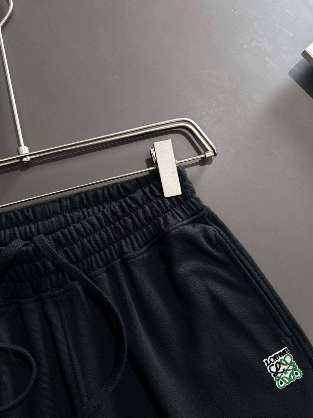 LuxluxHouse Best Quality Clothes Pants Loewe