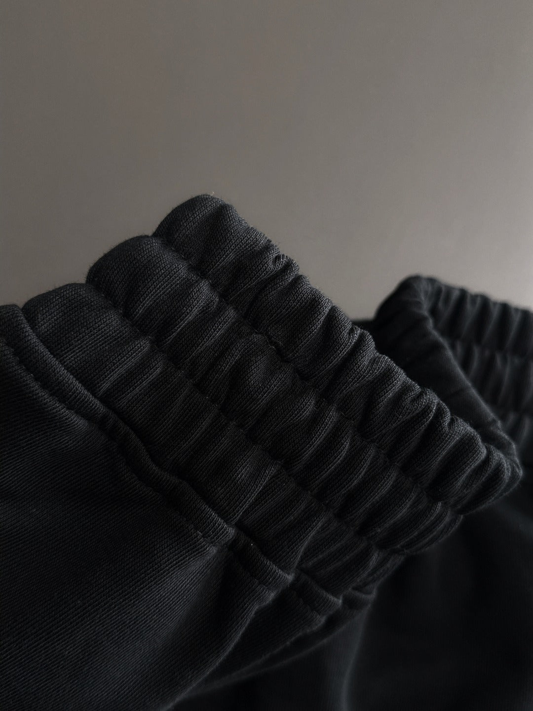 LuxluxHouse Best Quality Clothes Pants Loewe