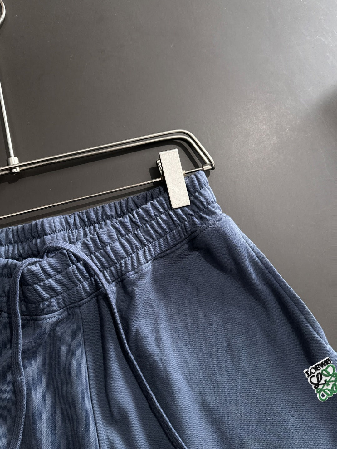 LuxluxHouse Best Quality Clothes Pants Loewe