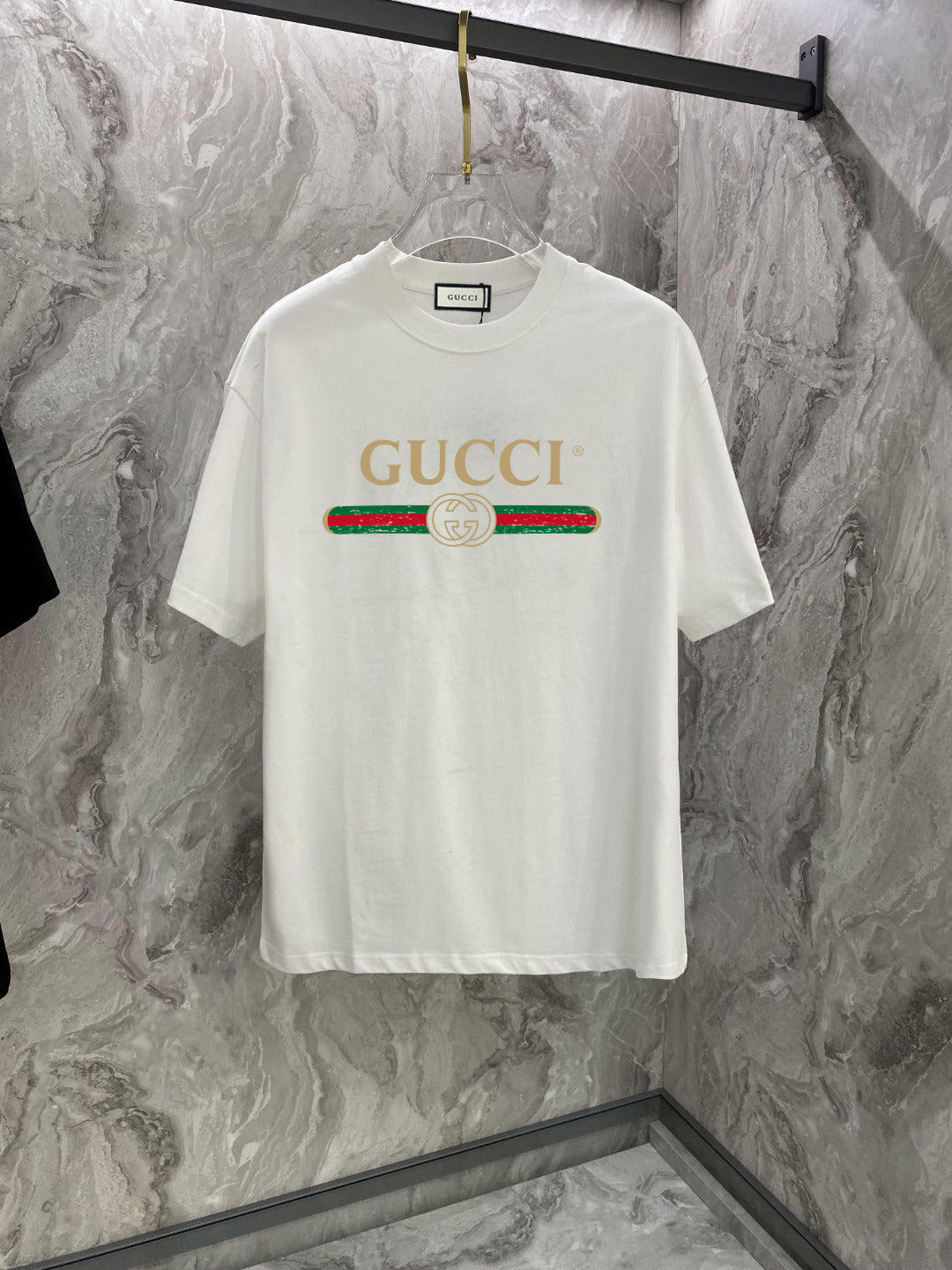 LuxluxHouse Best Quality Clothes Gucci T-shirt