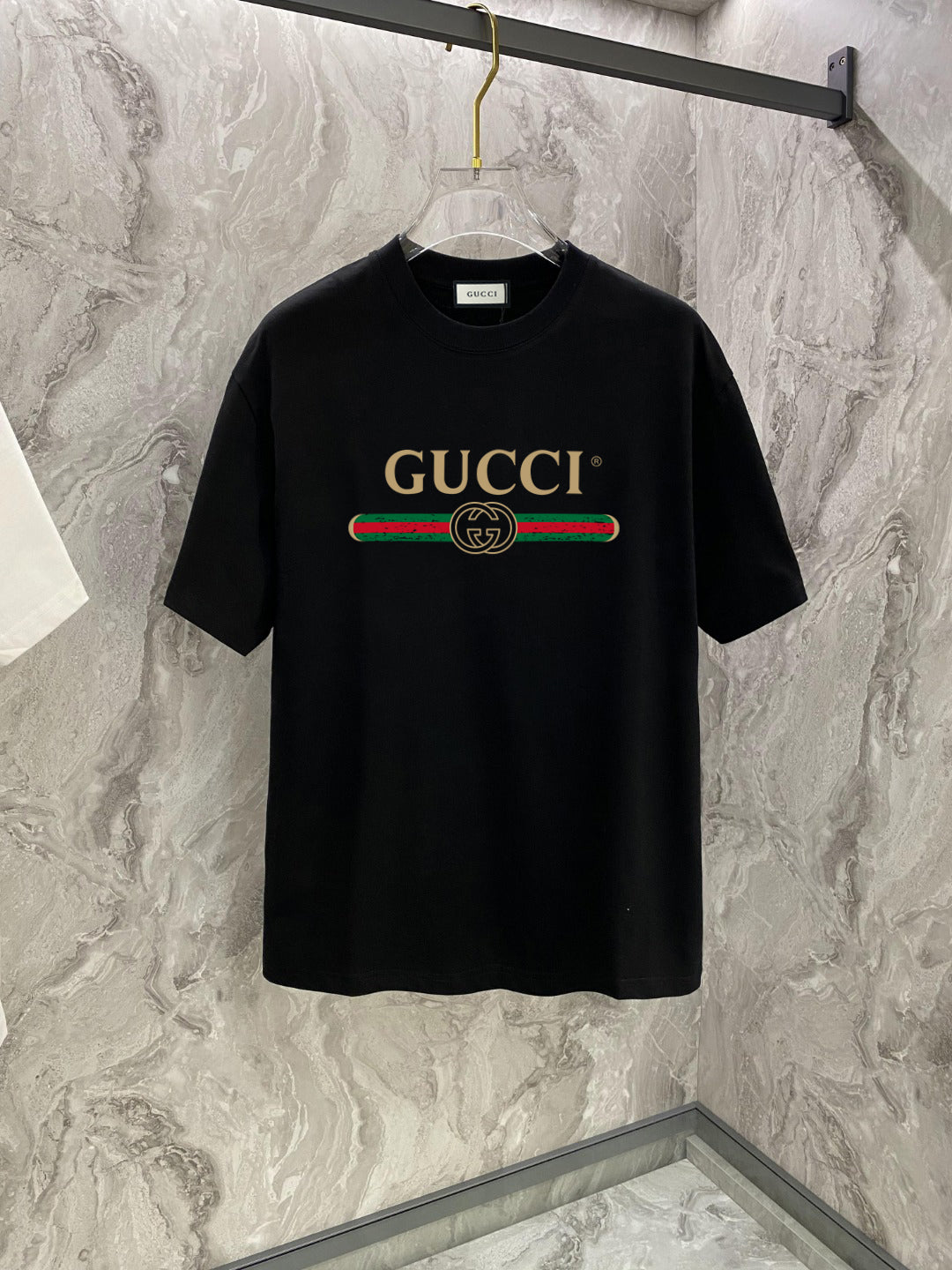 LuxluxHouse Best Quality Clothes Gucci T-shirt