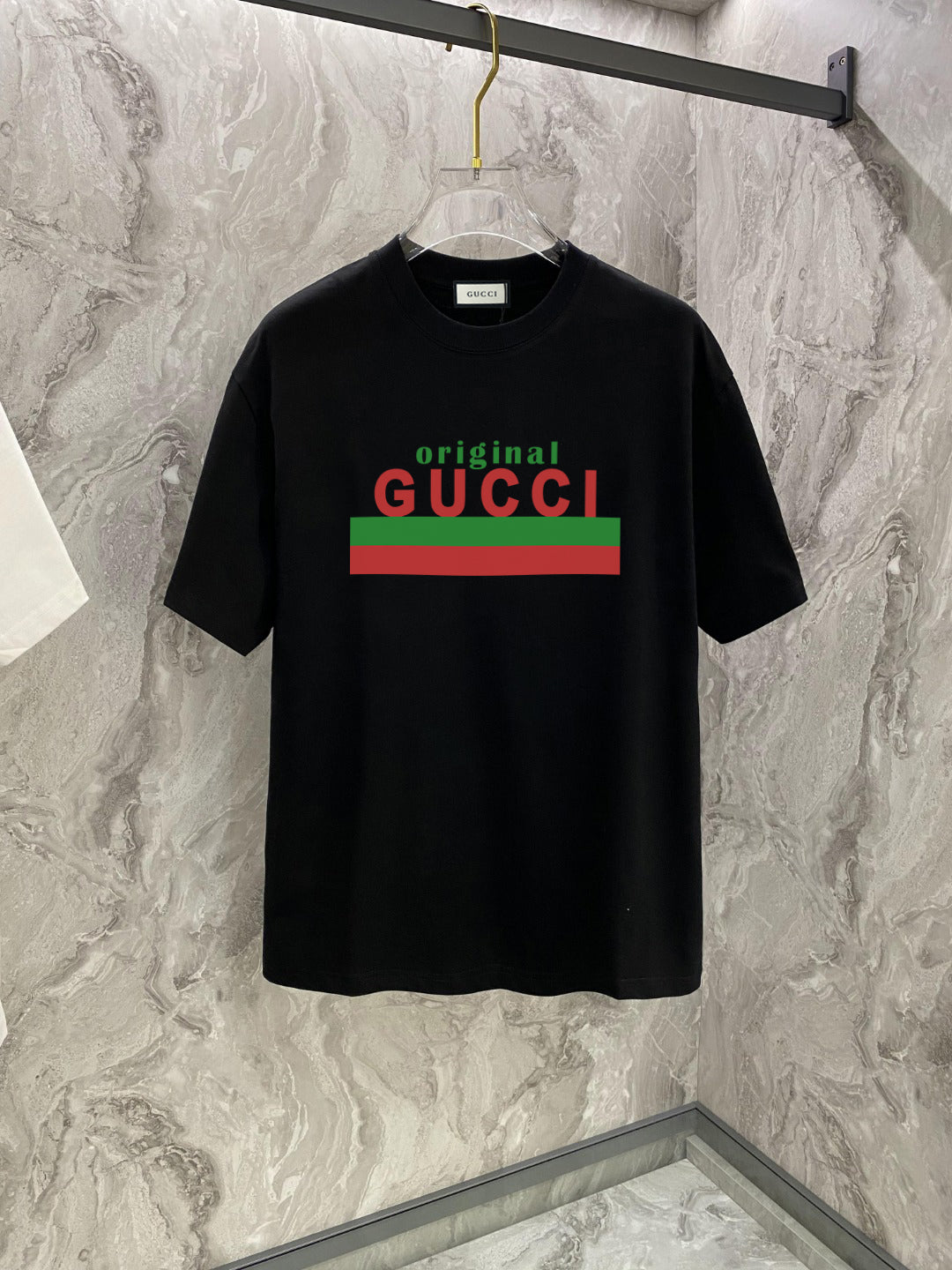 LuxluxHouse Best Quality Clothes Gucci T-shirt
