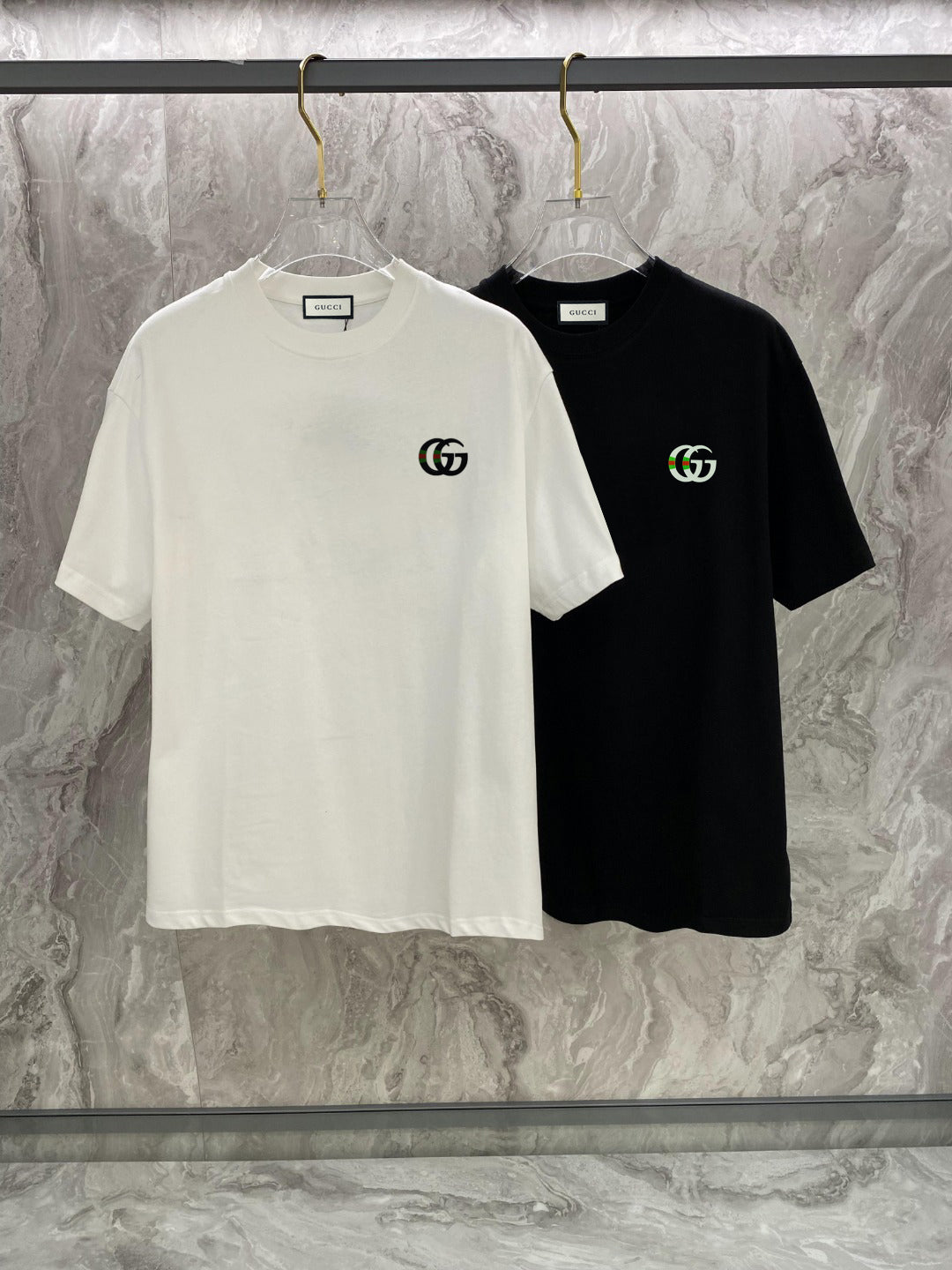 LuxluxHouse Best Quality Clothes Gucci T-shirt