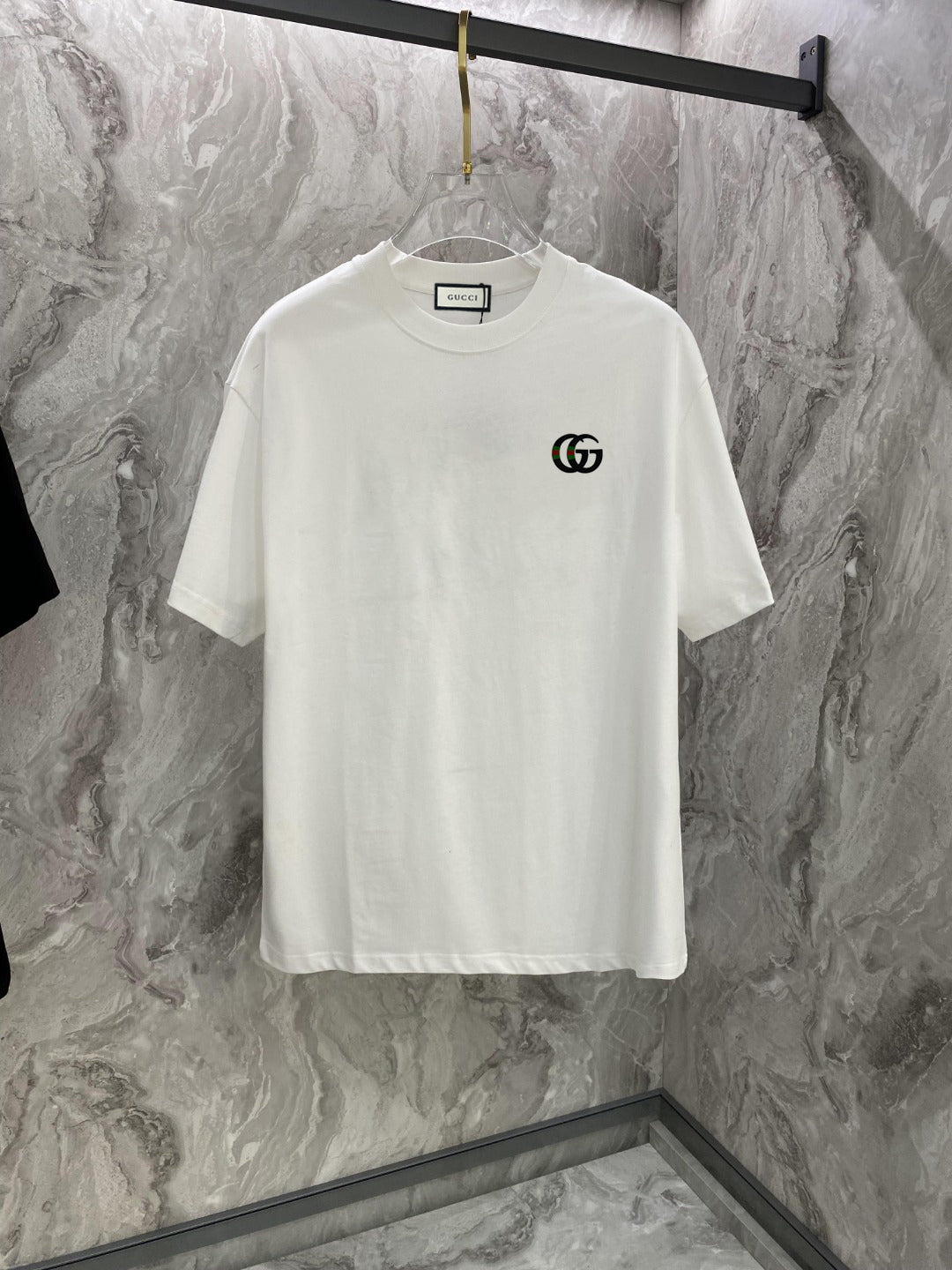 LuxluxHouse Best Quality Clothes Gucci T-shirt