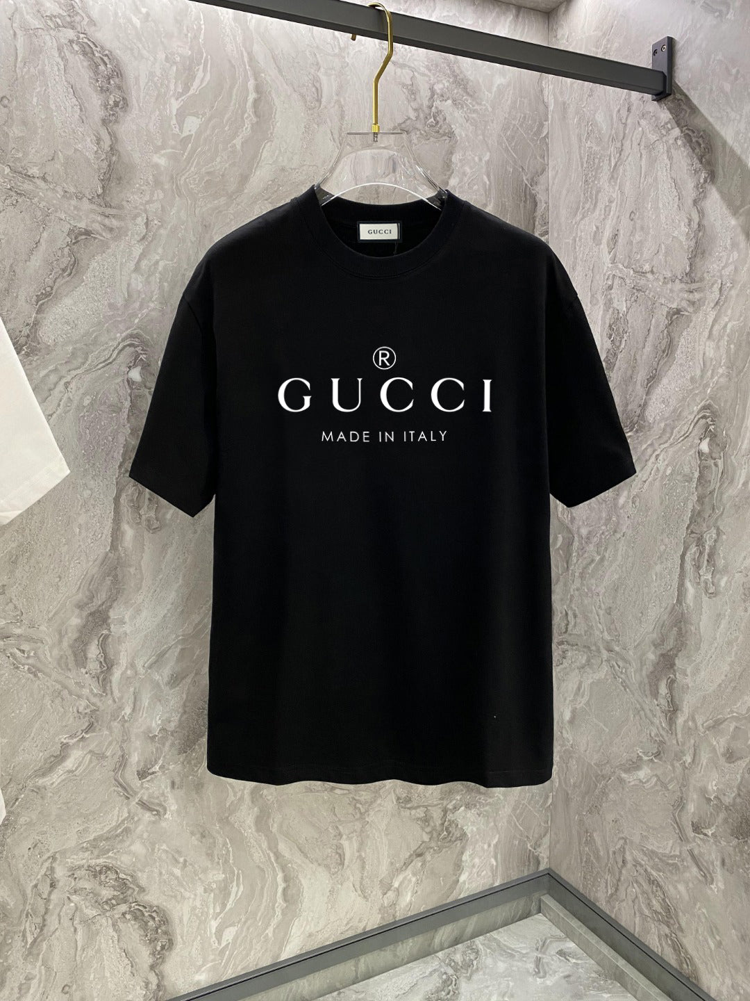 LuxluxHouse Best Quality Clothes Gucci T-shirt