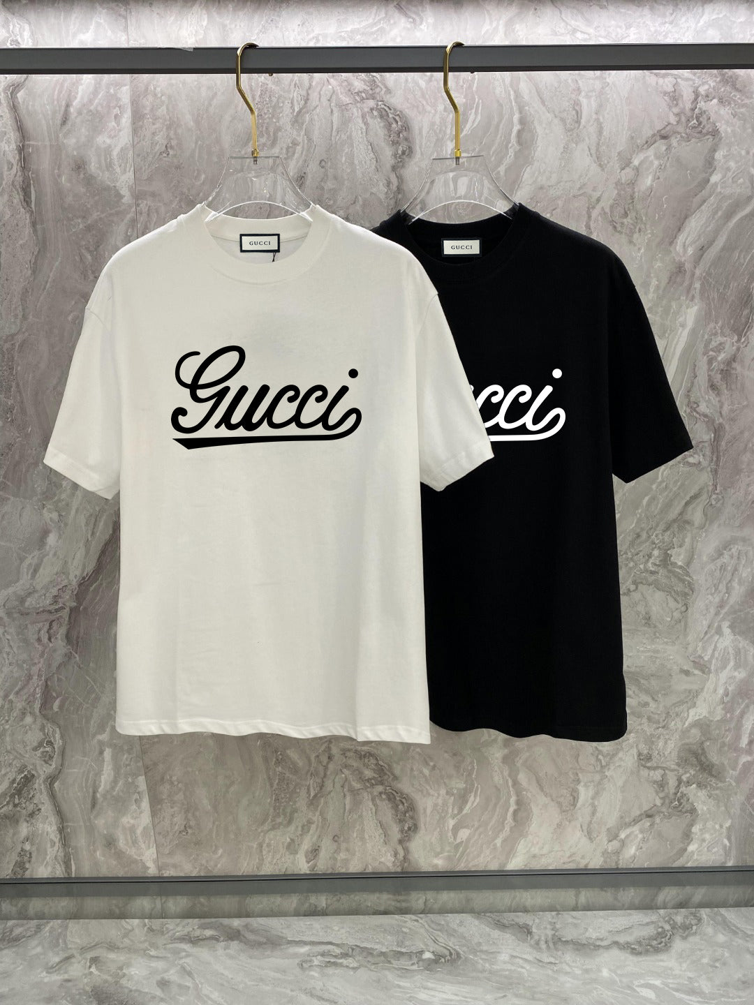 LuxluxHouse Best Quality Clothes Gucci T-shirt