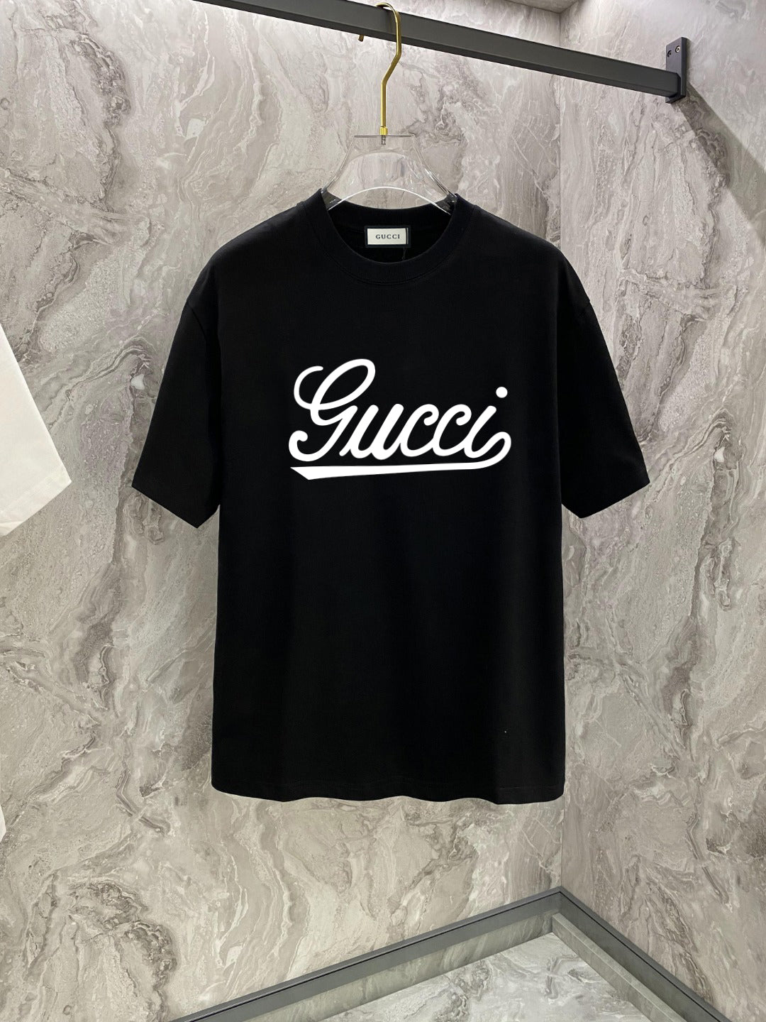 LuxluxHouse Best Quality Clothes Gucci T-shirt