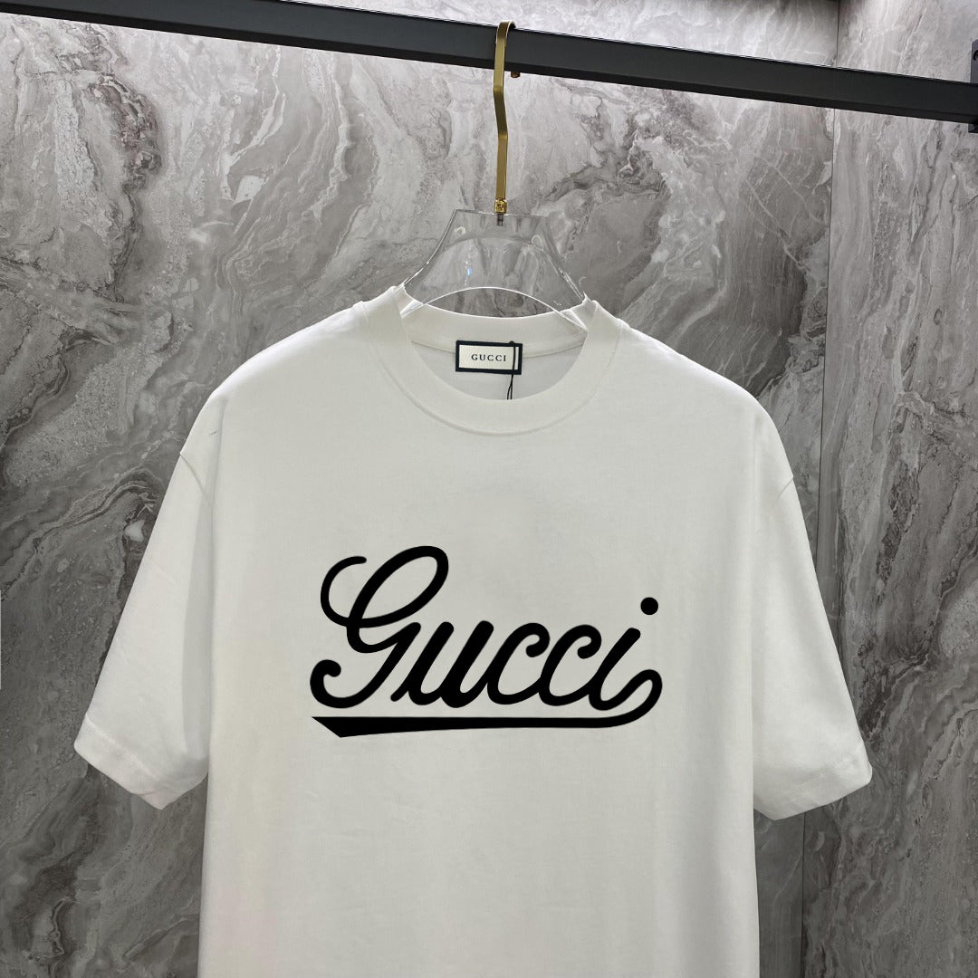 LuxluxHouse Best Quality Clothes Gucci T-shirt