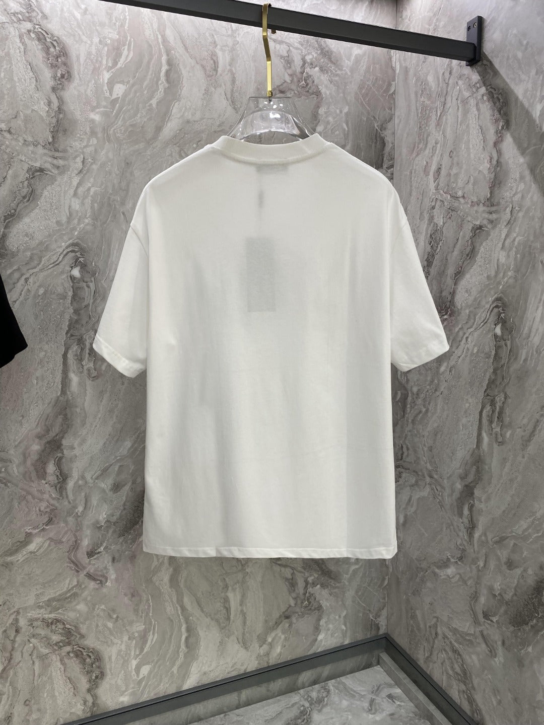 LuxluxHouse Best Quality Clothes Gucci T-shirt