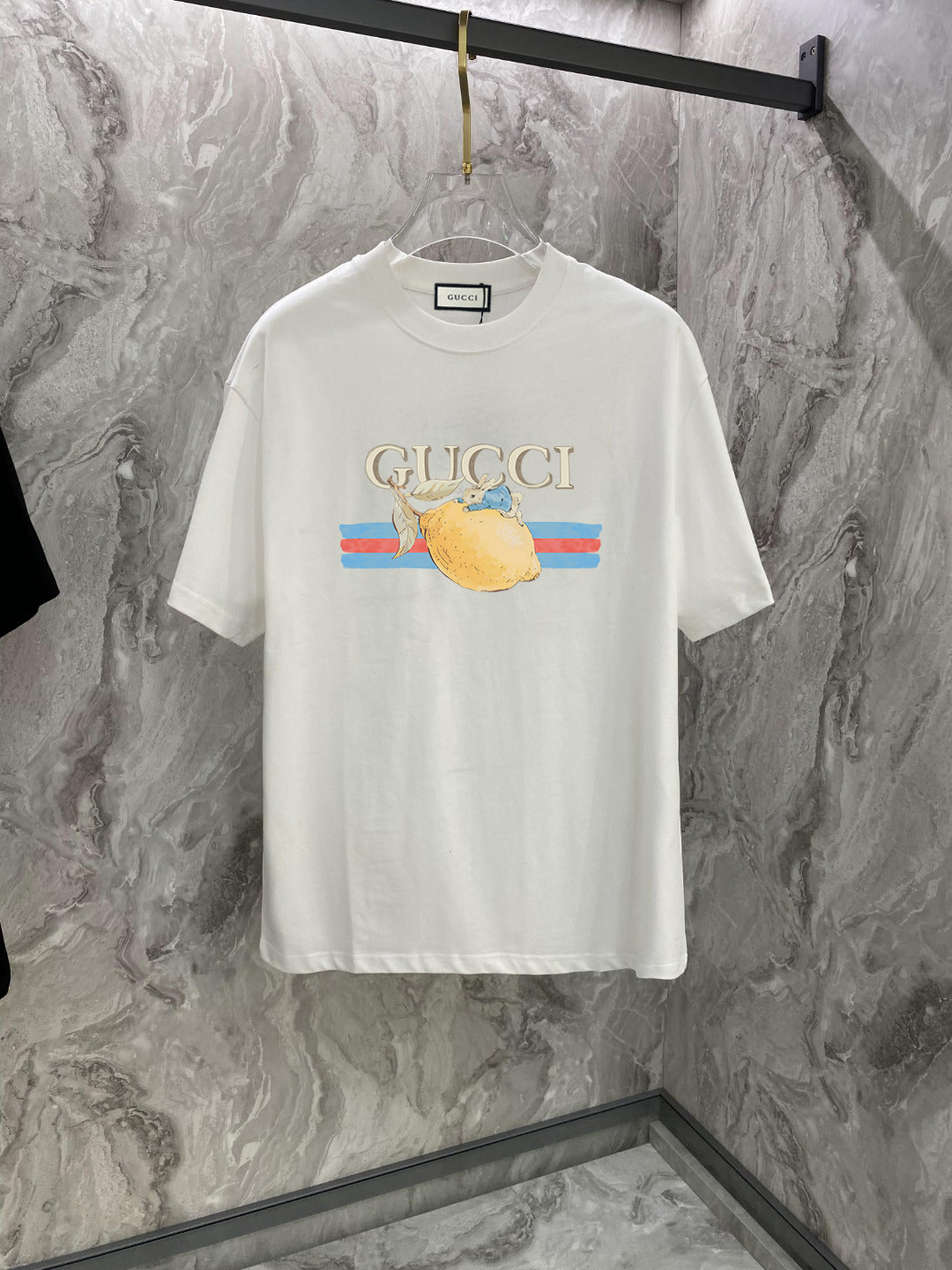 LuxluxHouse Best Quality Clothes Gucci T-shirt