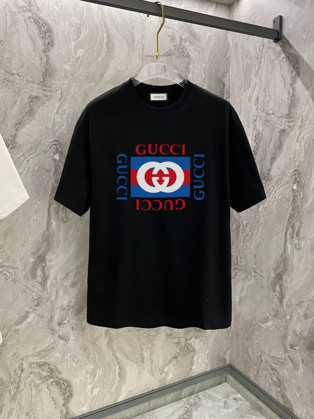 LuxluxHouse Best Quality Clothes Gucci T-shirt