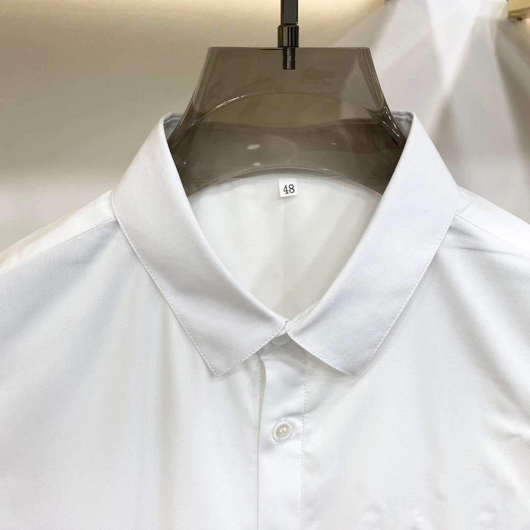 LuxluxHouse Best Quality Clothes Shirts&Polo Versace