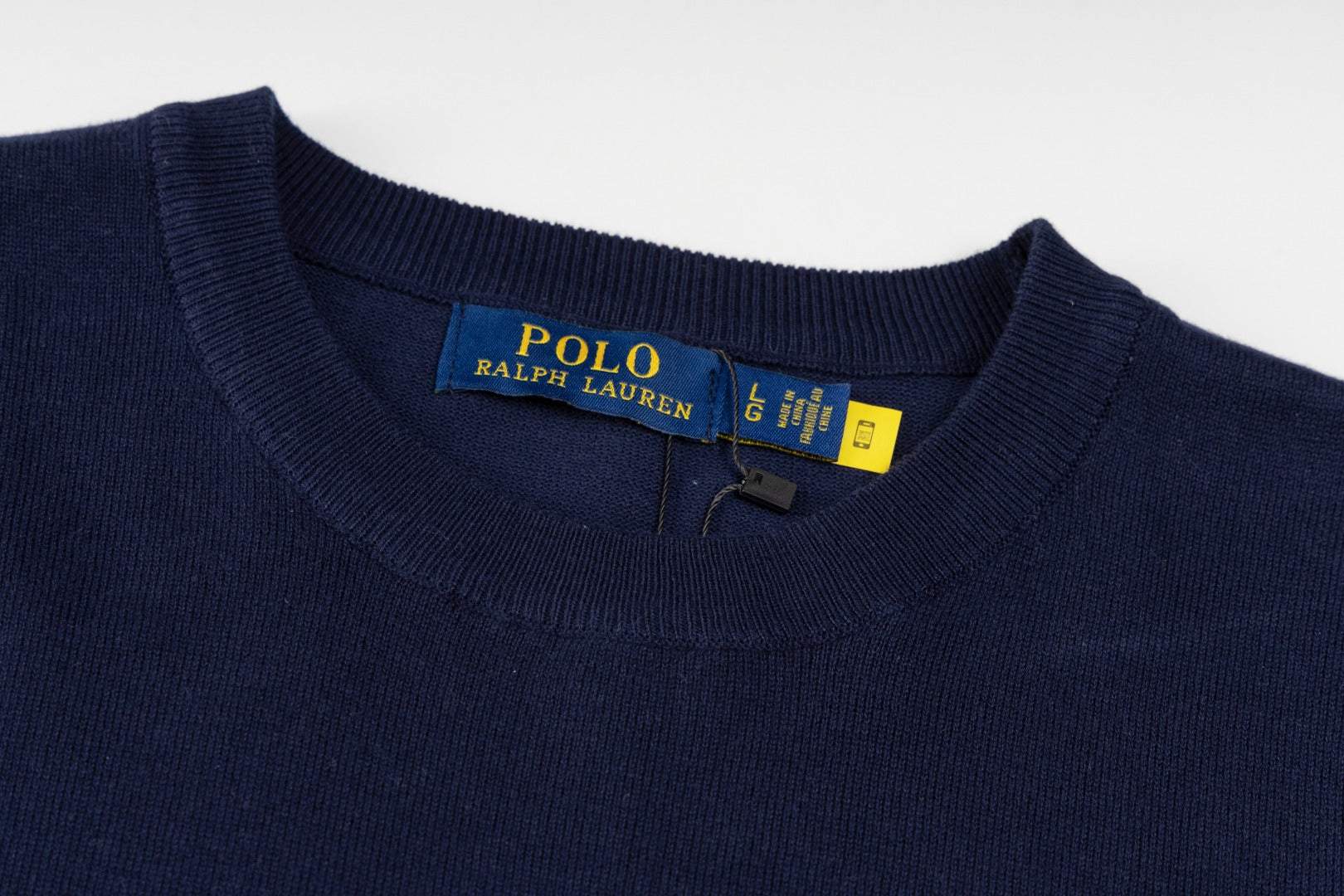 LuxluxHouse Best Quality Clothes Ralph Lauren T-shirt
