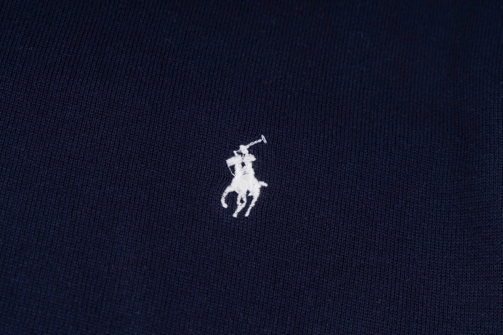 LuxluxHouse Best Quality Clothes Ralph Lauren T-shirt