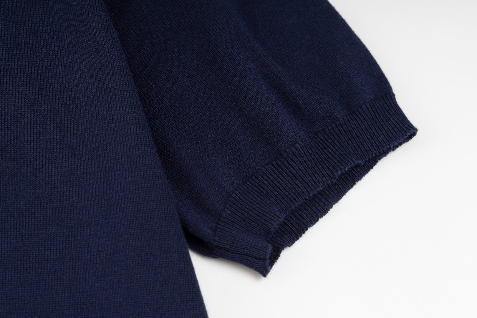 LuxluxHouse Best Quality Clothes Ralph Lauren T-shirt