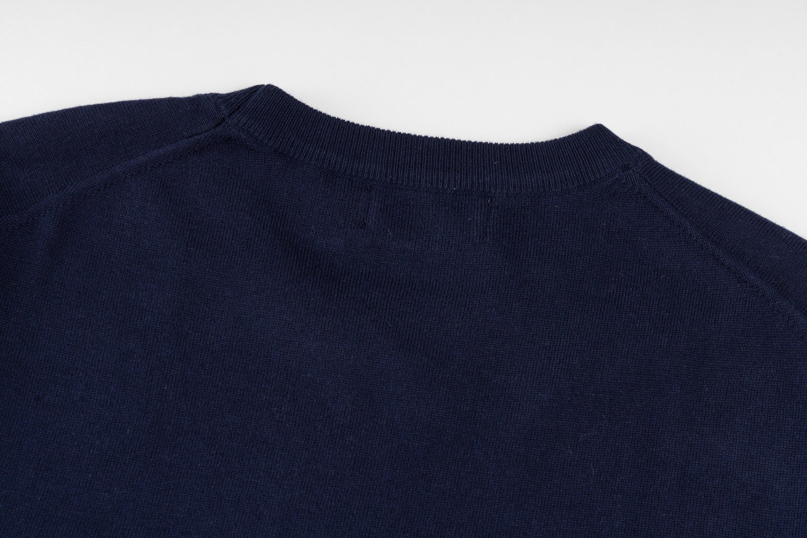 LuxluxHouse Best Quality Clothes Ralph Lauren T-shirt