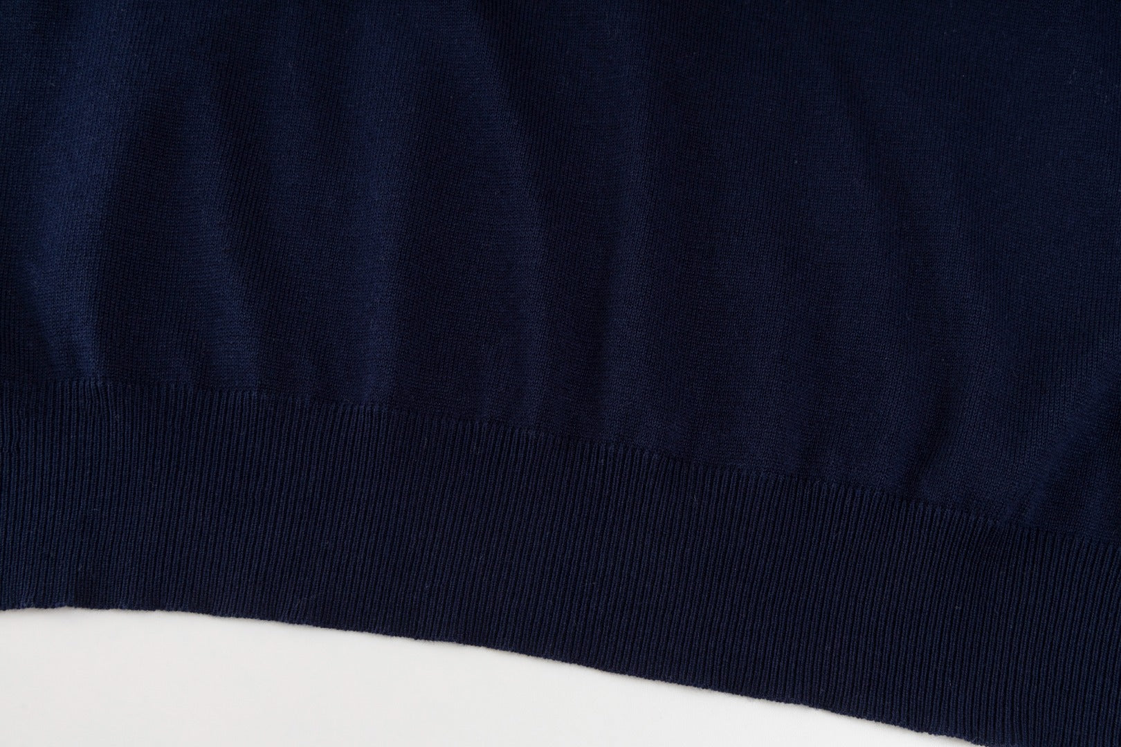 LuxluxHouse Best Quality Clothes Ralph Lauren T-shirt
