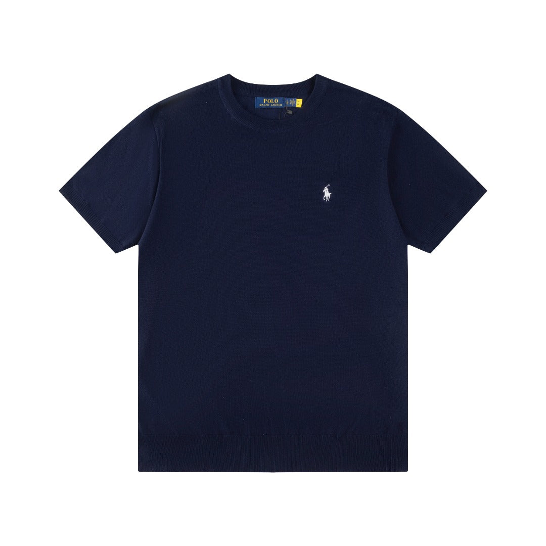 LuxluxHouse Best Quality Clothes Ralph Lauren T-shirt
