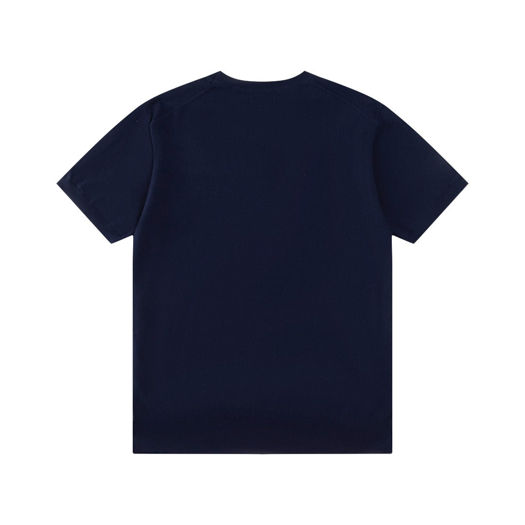 LuxluxHouse Best Quality Clothes Ralph Lauren T-shirt