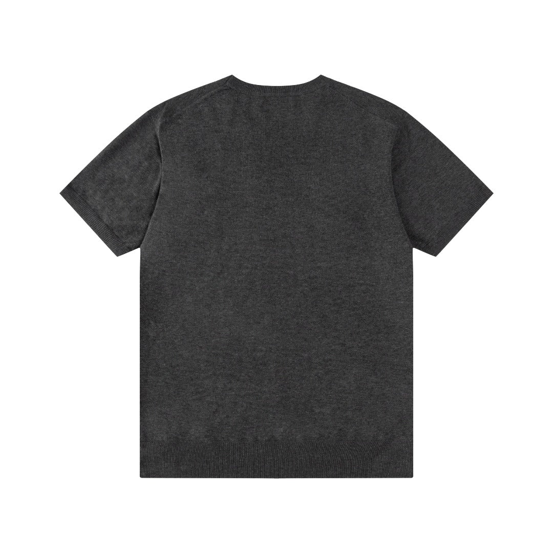 LuxluxHouse Best Quality Clothes Ralph Lauren T-shirt
