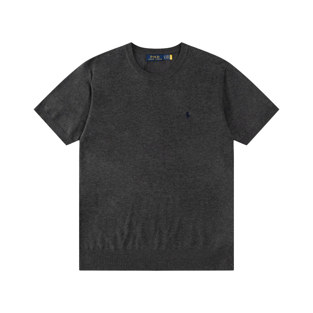 LuxluxHouse Best Quality Clothes Ralph Lauren T-shirt