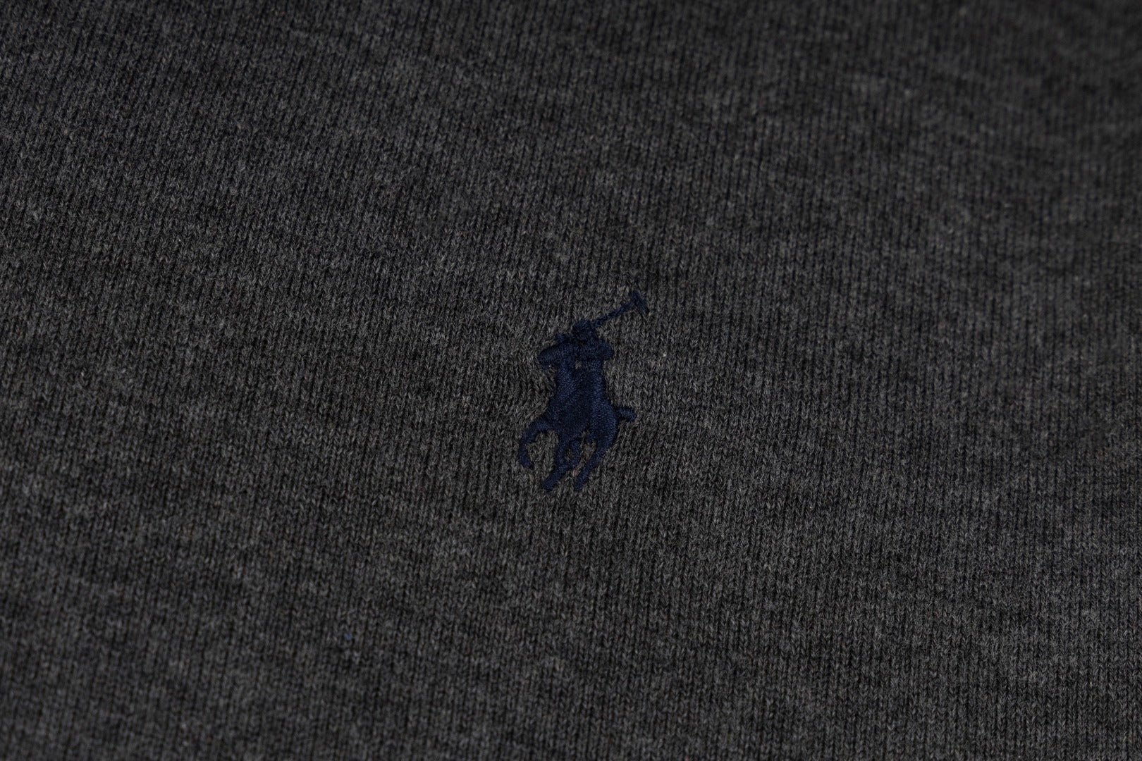 LuxluxHouse Best Quality Clothes Ralph Lauren T-shirt