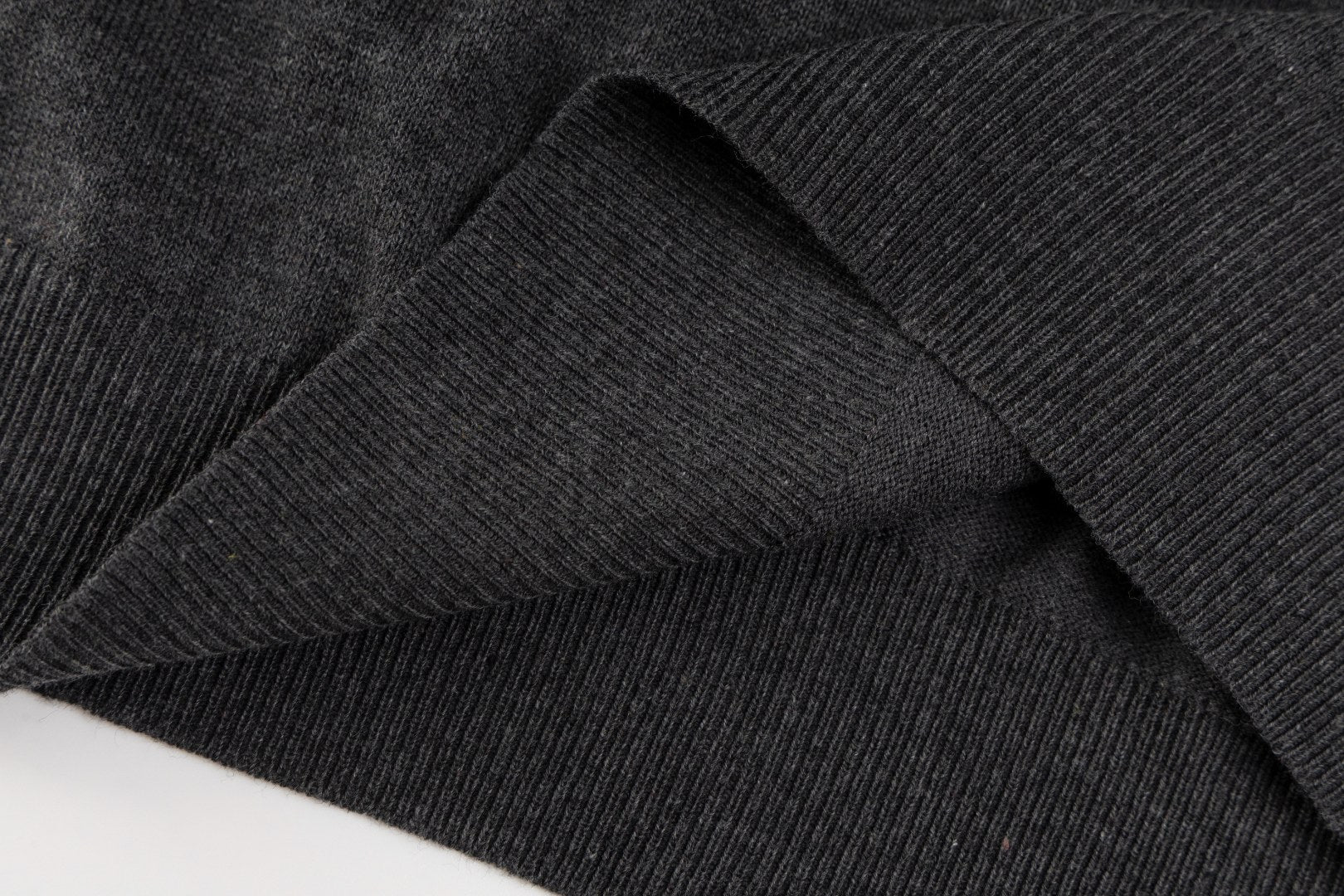 LuxluxHouse Best Quality Clothes Ralph Lauren T-shirt