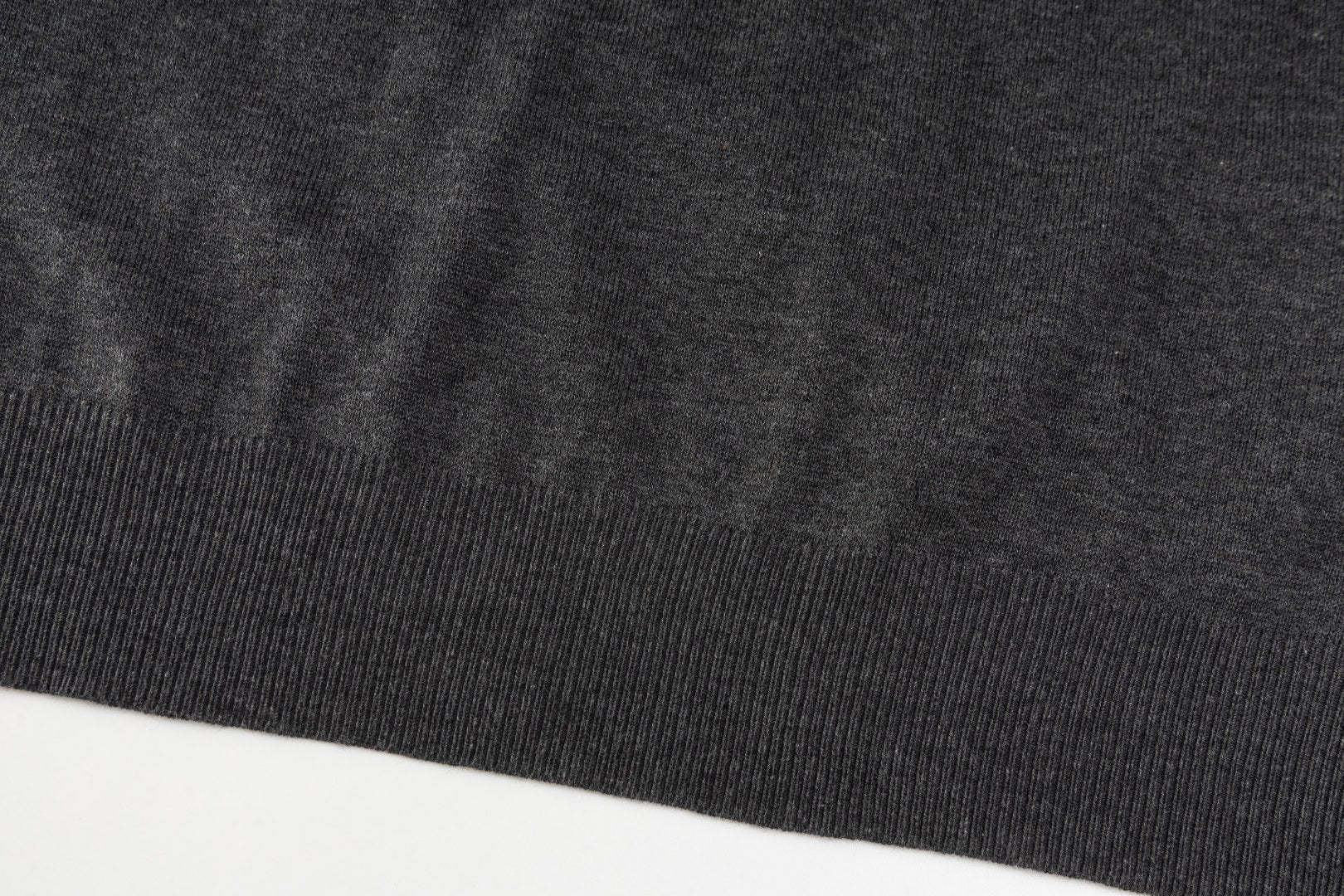 LuxluxHouse Best Quality Clothes Ralph Lauren T-shirt