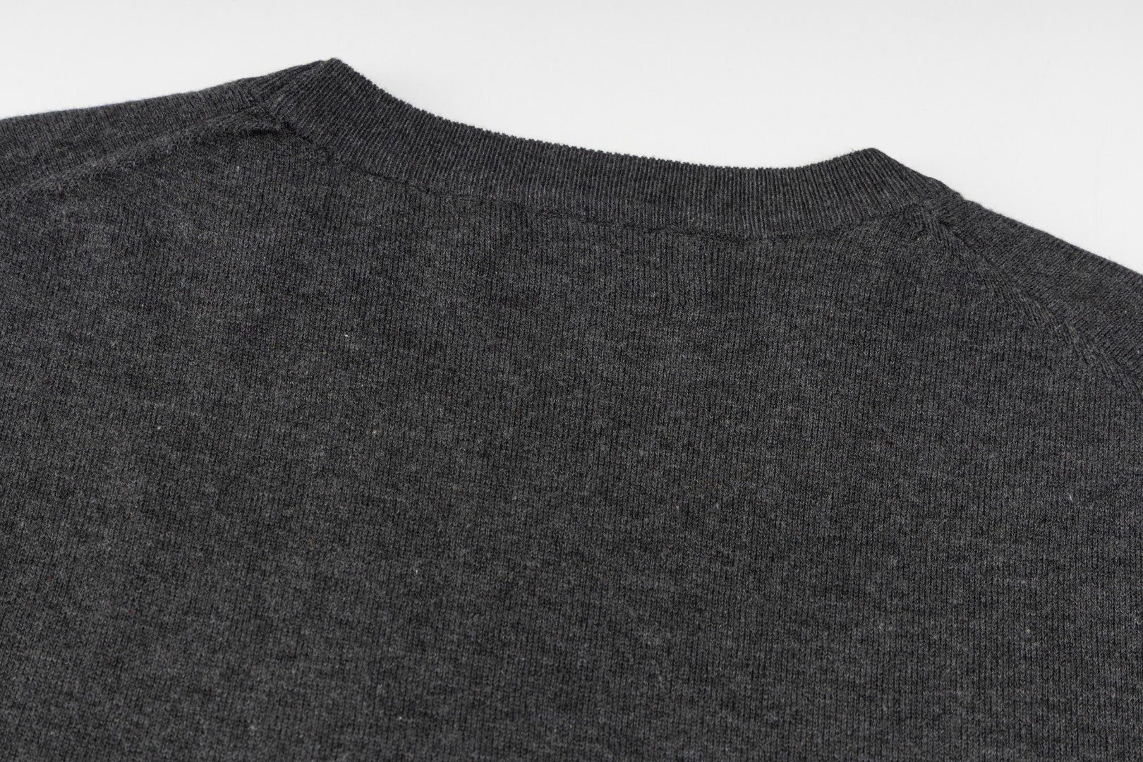 LuxluxHouse Best Quality Clothes Ralph Lauren T-shirt