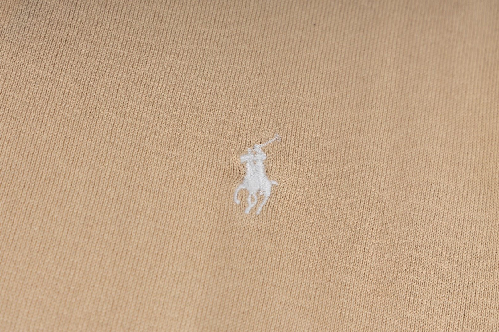 LuxluxHouse Best Quality Clothes Ralph Lauren T-shirt