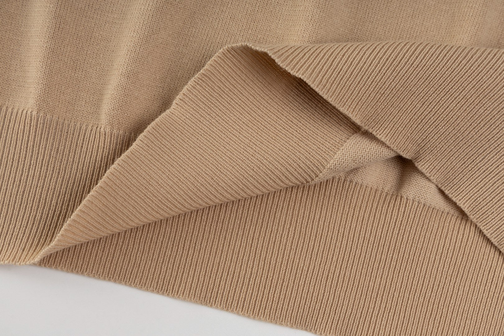 LuxluxHouse Best Quality Clothes Ralph Lauren T-shirt