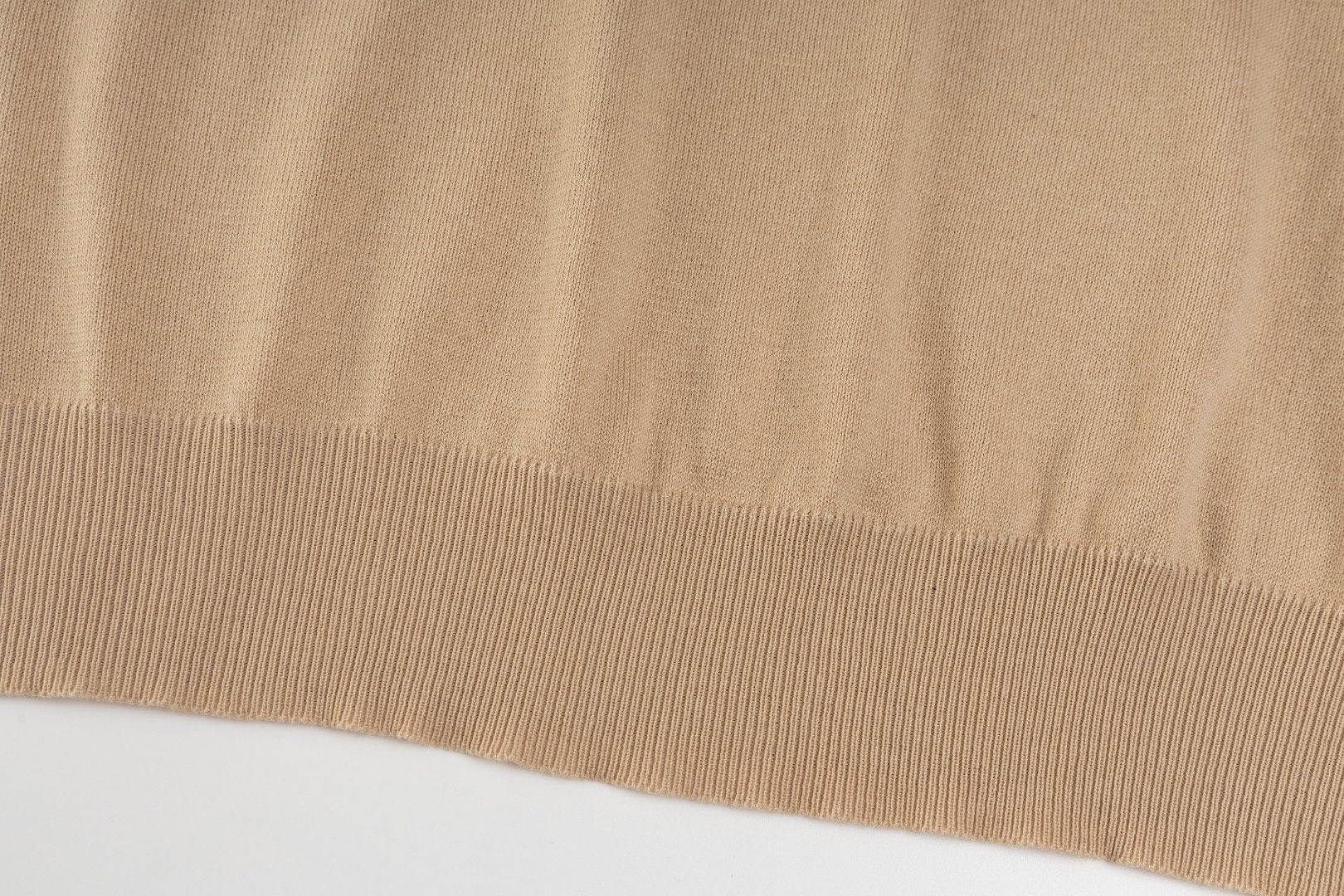 LuxluxHouse Best Quality Clothes Ralph Lauren T-shirt