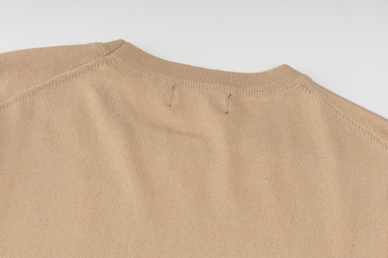 LuxluxHouse Best Quality Clothes Ralph Lauren T-shirt