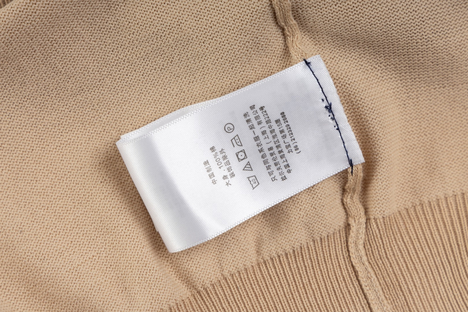 LuxluxHouse Best Quality Clothes Ralph Lauren T-shirt