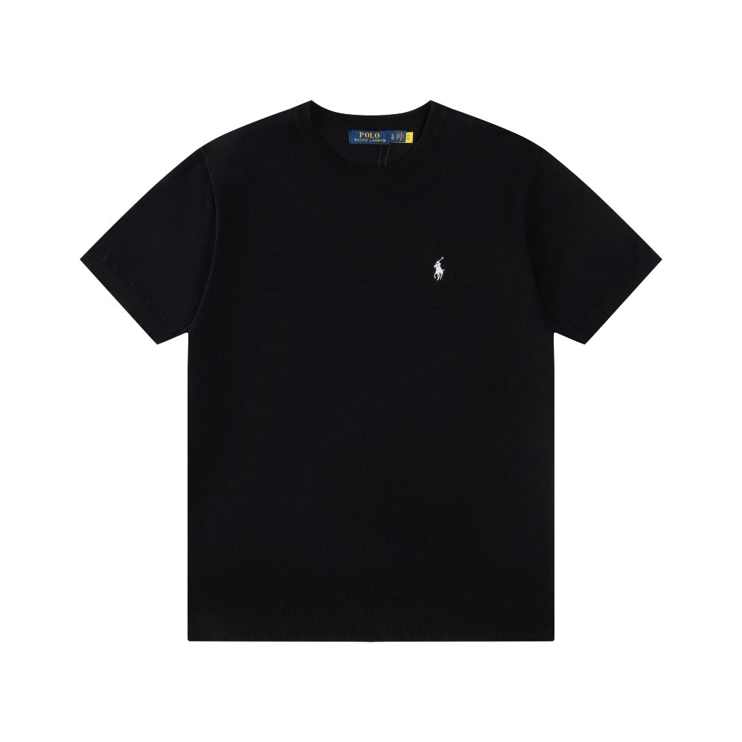 LuxluxHouse Best Quality Clothes Ralph Lauren T-shirt