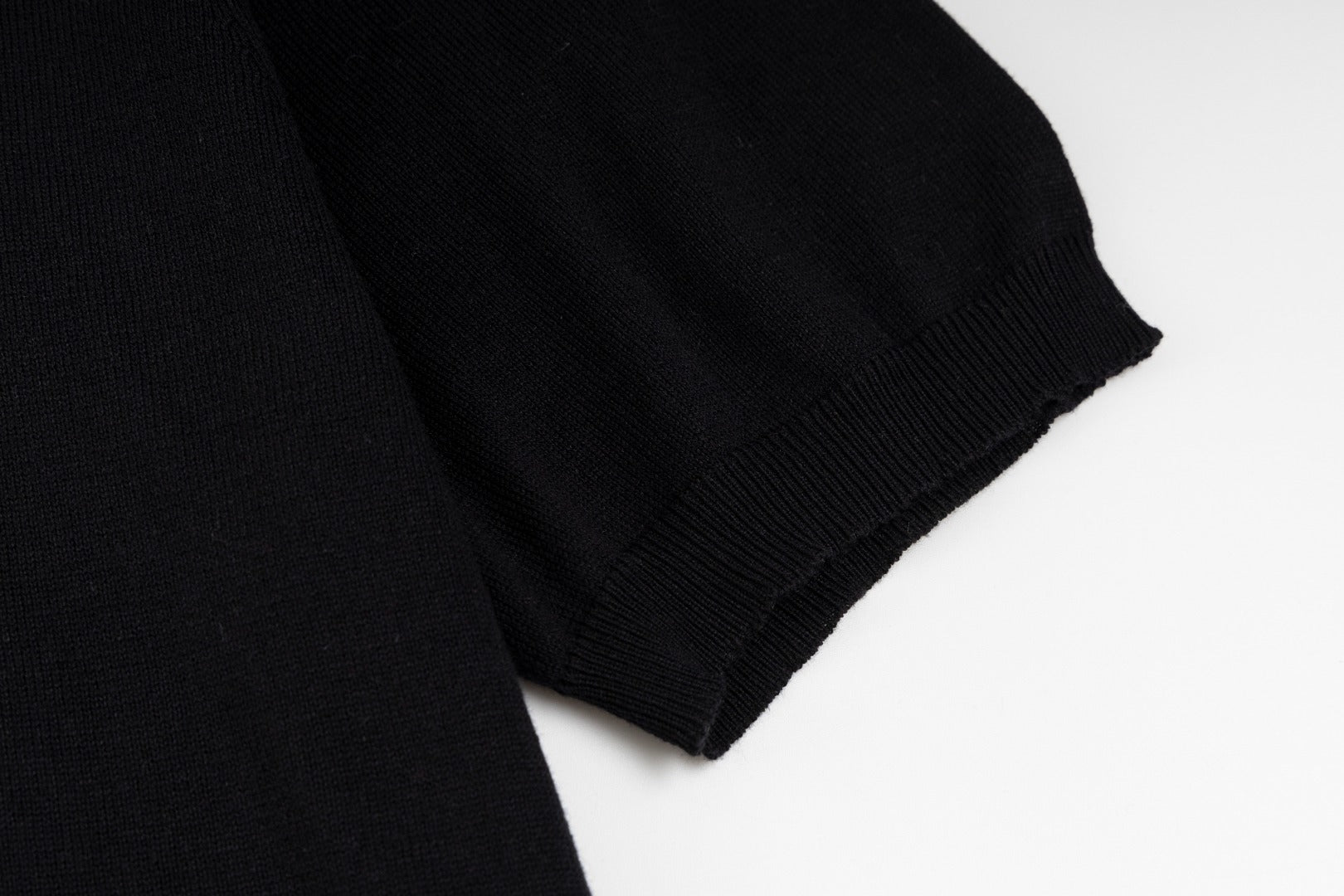 LuxluxHouse Best Quality Clothes Ralph Lauren T-shirt