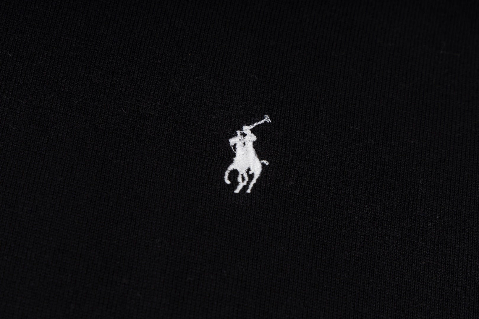 LuxluxHouse Best Quality Clothes Ralph Lauren T-shirt