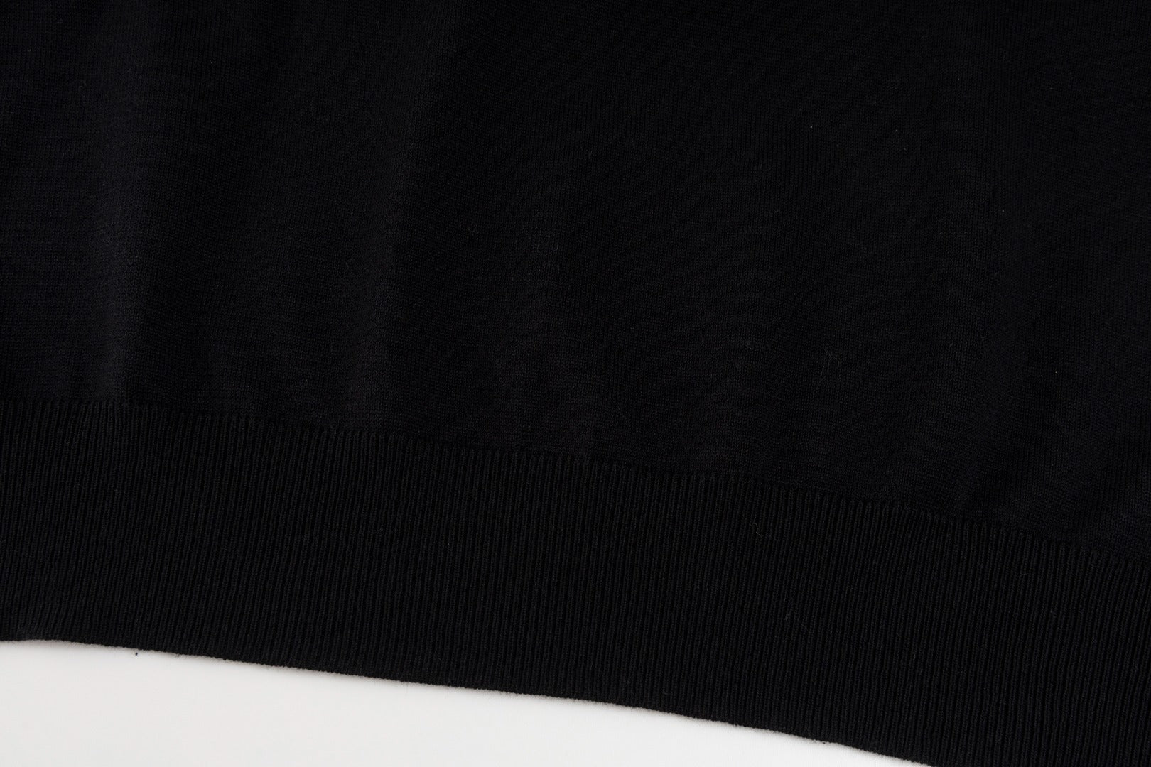 LuxluxHouse Best Quality Clothes Ralph Lauren T-shirt