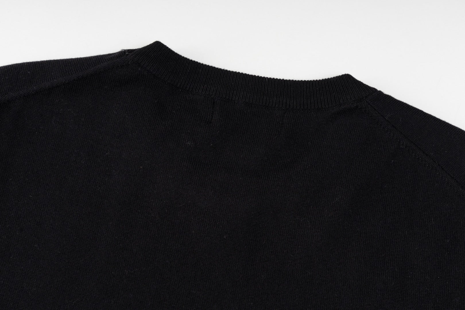 LuxluxHouse Best Quality Clothes Ralph Lauren T-shirt