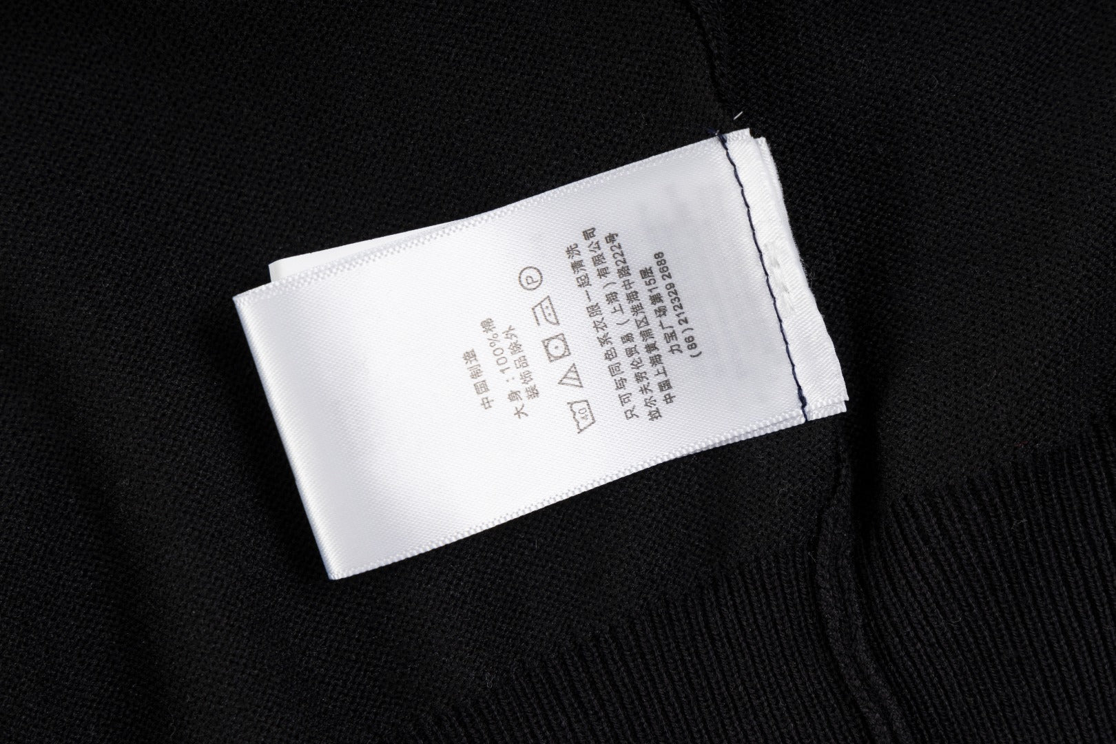 LuxluxHouse Best Quality Clothes Ralph Lauren T-shirt
