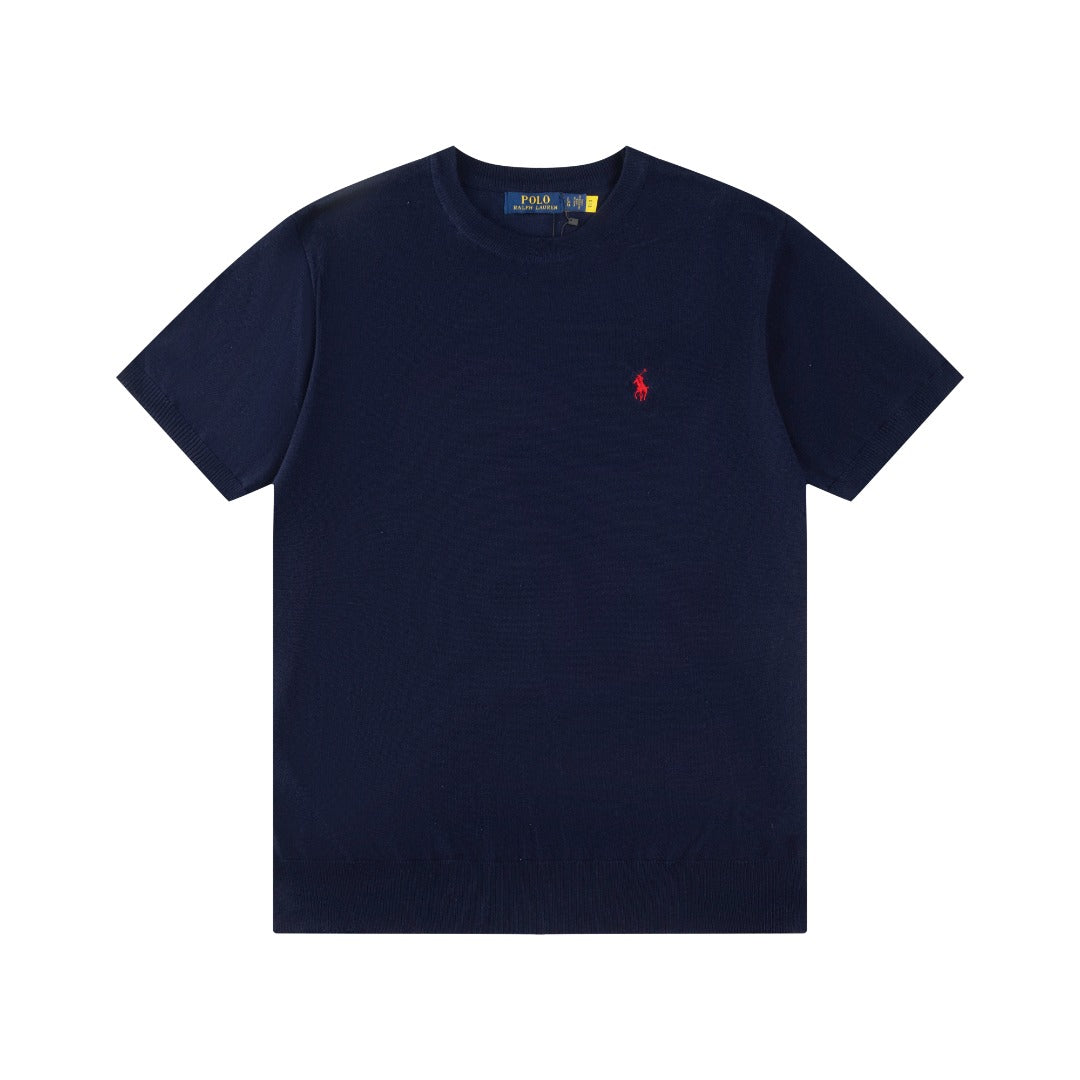 LuxluxHouse Best Quality Clothes Ralph Lauren T-shirt