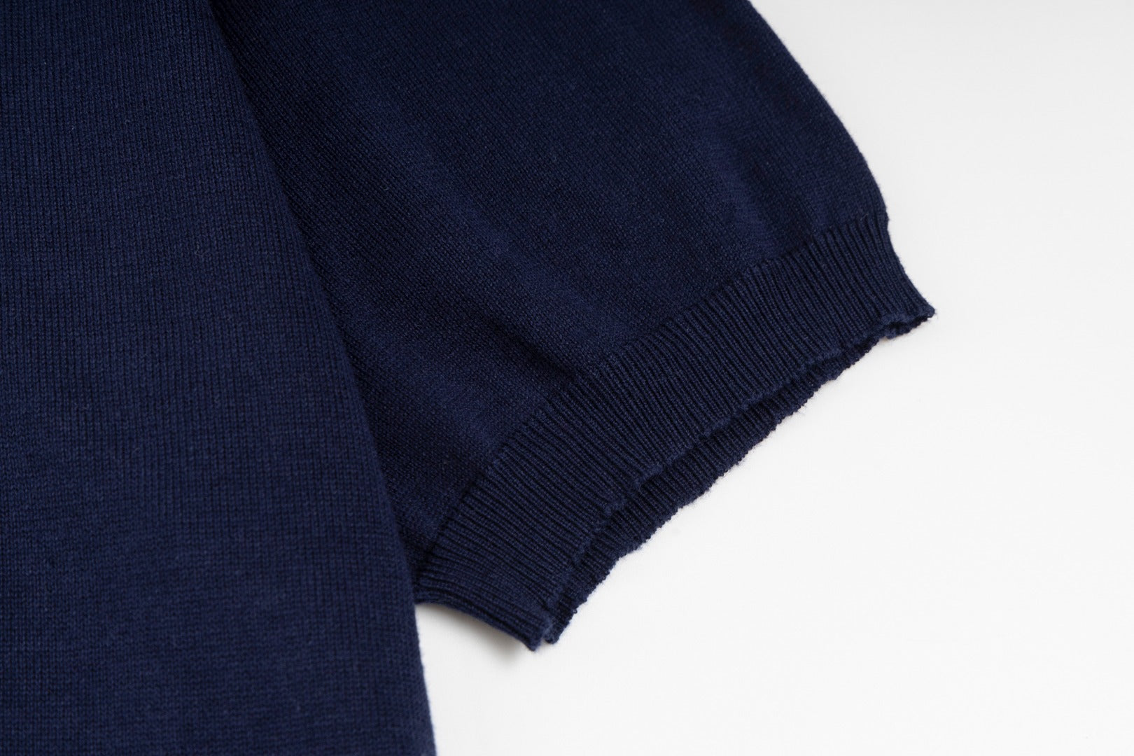 LuxluxHouse Best Quality Clothes Ralph Lauren T-shirt