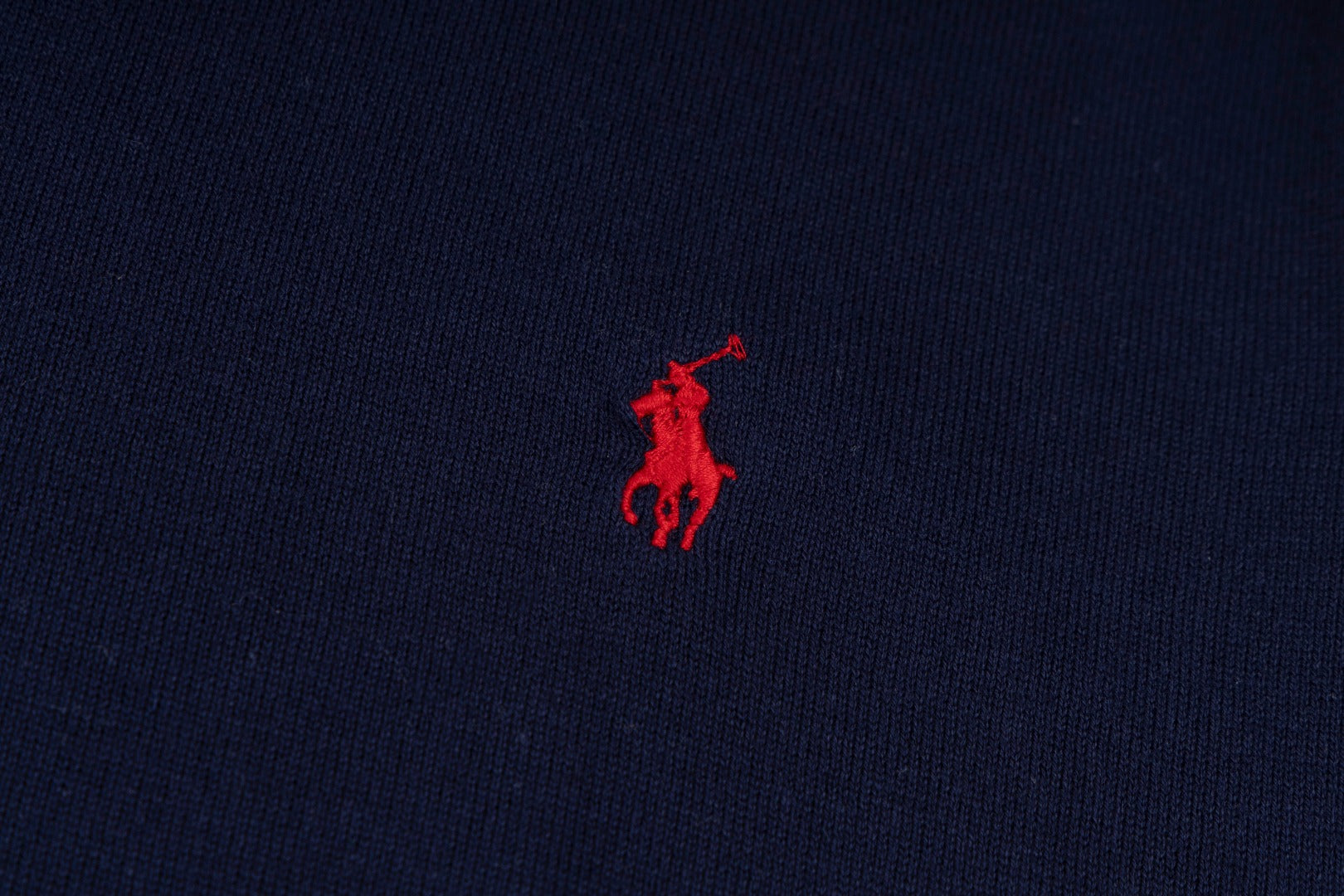 LuxluxHouse Best Quality Clothes Ralph Lauren T-shirt
