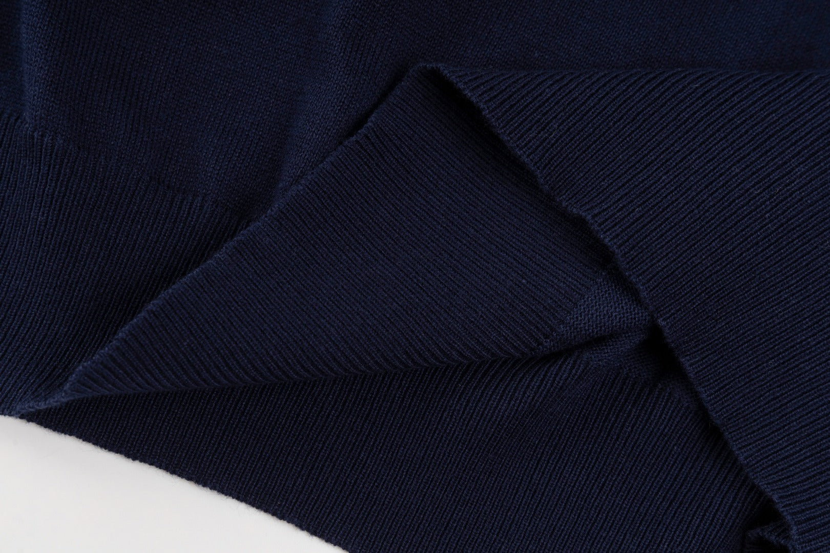 LuxluxHouse Best Quality Clothes Ralph Lauren T-shirt