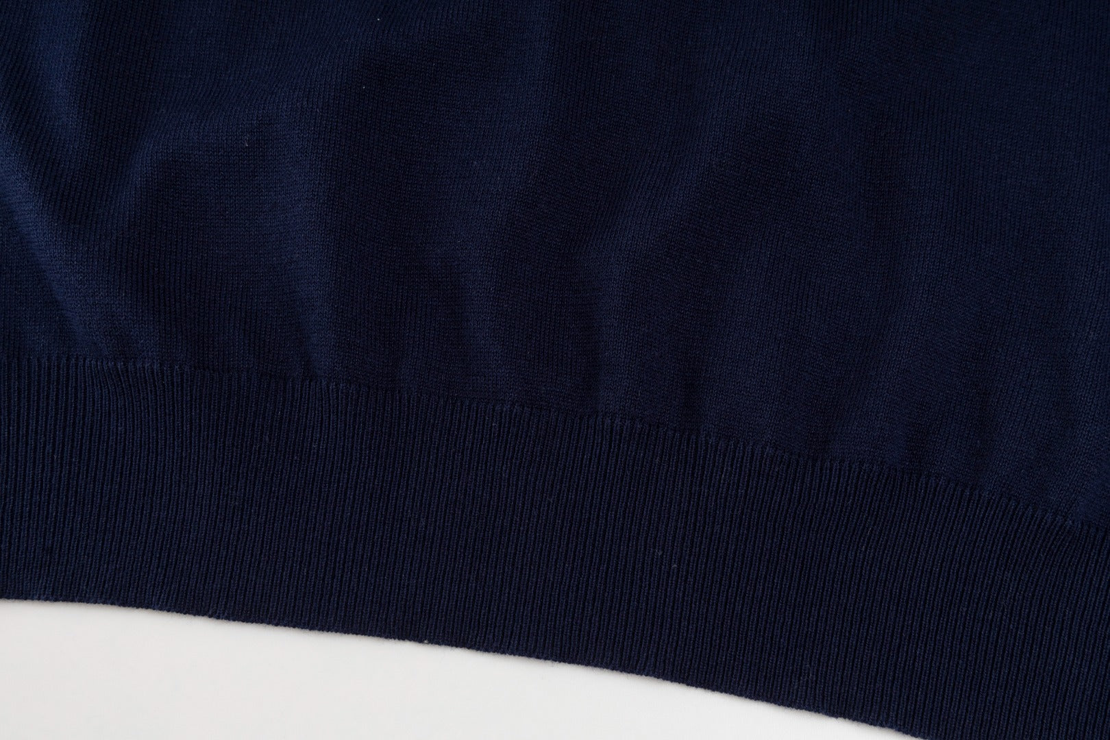 LuxluxHouse Best Quality Clothes Ralph Lauren T-shirt